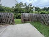 9052 Brixworth Ct - Photo 22