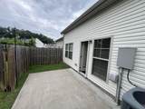 9052 Brixworth Ct - Photo 23