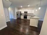 9052 Brixworth Ct - Photo 5