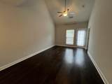 9052 Brixworth Ct - Photo 6