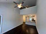 9052 Brixworth Ct - Photo 7