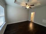 9052 Brixworth Ct - Photo 8