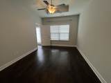 9052 Brixworth Ct - Photo 9