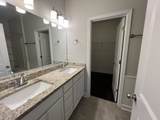 9052 Brixworth Ct - Photo 10