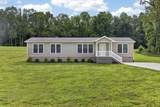 1740 Anna Maria Ln - Photo 1