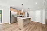 1740 Anna Maria Ln - Photo 2