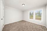 1740 Anna Maria Ln - Photo 12