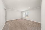 1740 Anna Maria Ln - Photo 13