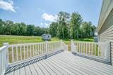 1740 Anna Maria Ln - Photo 17