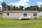 1740 Anna Maria Ln - Photo 18