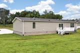 1740 Anna Maria Ln - Photo 19