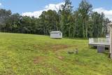 1740 Anna Maria Ln - Photo 20