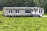 1740 Anna Maria Ln - Photo 21