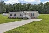 1740 Anna Maria Ln - Photo 22