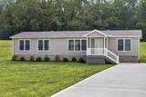 1740 Anna Maria Ln - Photo 23