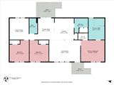 1740 Anna Maria Ln - Photo 24