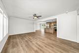 1740 Anna Maria Ln - Photo 4
