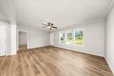 1740 Anna Maria Ln - Photo 5