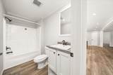 1740 Anna Maria Ln - Photo 8