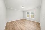 1740 Anna Maria Ln - Photo 9