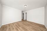 1740 Anna Maria Ln - Photo 10