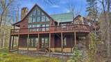 4120 Burning Tree Lane - Photo 1
