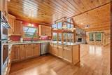 4120 Burning Tree Lane - Photo 11