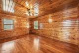 4120 Burning Tree Lane - Photo 14
