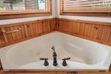 4120 Burning Tree Lane - Photo 15