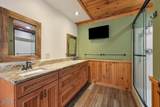4120 Burning Tree Lane - Photo 16