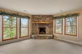 4120 Burning Tree Lane - Photo 17