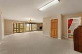 4120 Burning Tree Lane - Photo 20