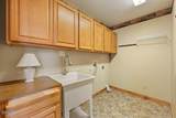 4120 Burning Tree Lane - Photo 22