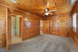 4120 Burning Tree Lane - Photo 24