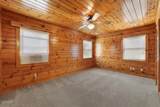 4120 Burning Tree Lane - Photo 25