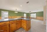 4120 Burning Tree Lane - Photo 28