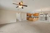 4120 Burning Tree Lane - Photo 29