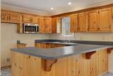 4120 Burning Tree Lane - Photo 30