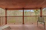 4120 Burning Tree Lane - Photo 34