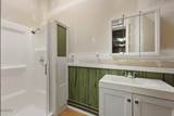 4120 Burning Tree Lane - Photo 35