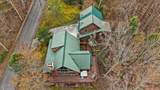 4120 Burning Tree Lane - Photo 39
