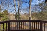 4120 Burning Tree Lane - Photo 40