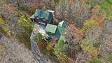 4120 Burning Tree Lane - Photo 41