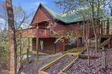 4120 Burning Tree Lane - Photo 42