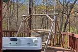4120 Burning Tree Lane - Photo 49