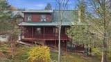 4120 Burning Tree Lane - Photo 52