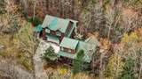 4120 Burning Tree Lane - Photo 53