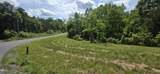 78 Harbor Ridge Lane - Photo 1