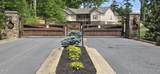 78 Harbor Ridge Lane - Photo 2