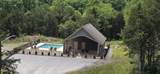78 Harbor Ridge Lane - Photo 14